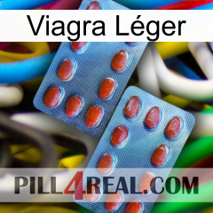 Viagra Léger 05